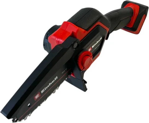 Einhell GE-PS 18/15 Li BL