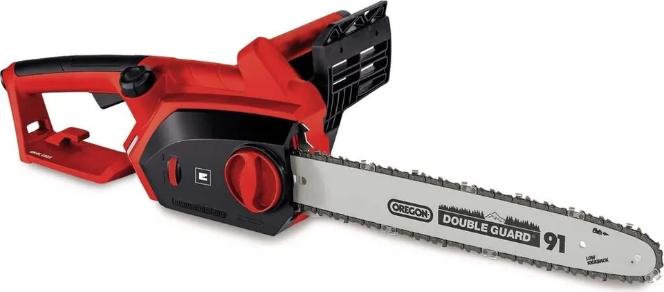 Einhell GH-EC 1835