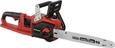 Einhell GP-LC 36/35 Li