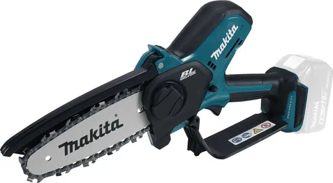 Makita DUC150