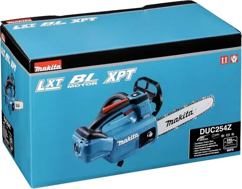 Makita DUC254