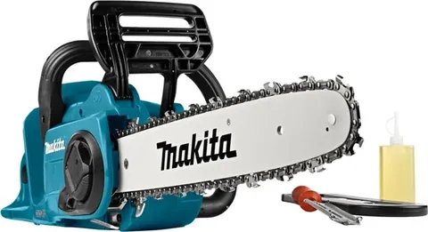 Makita DUC353
