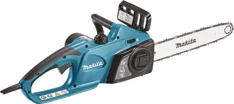 Makita UC 3041 A