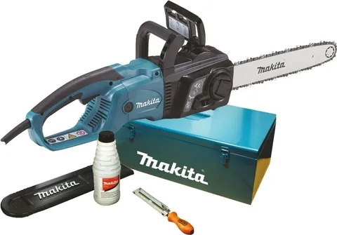 Makita UC 3551 AK