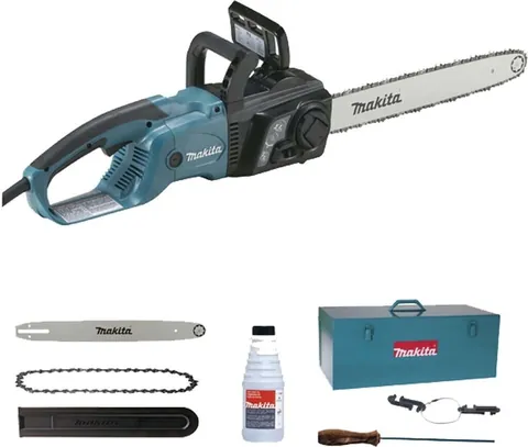 Makita UC 4051 AK