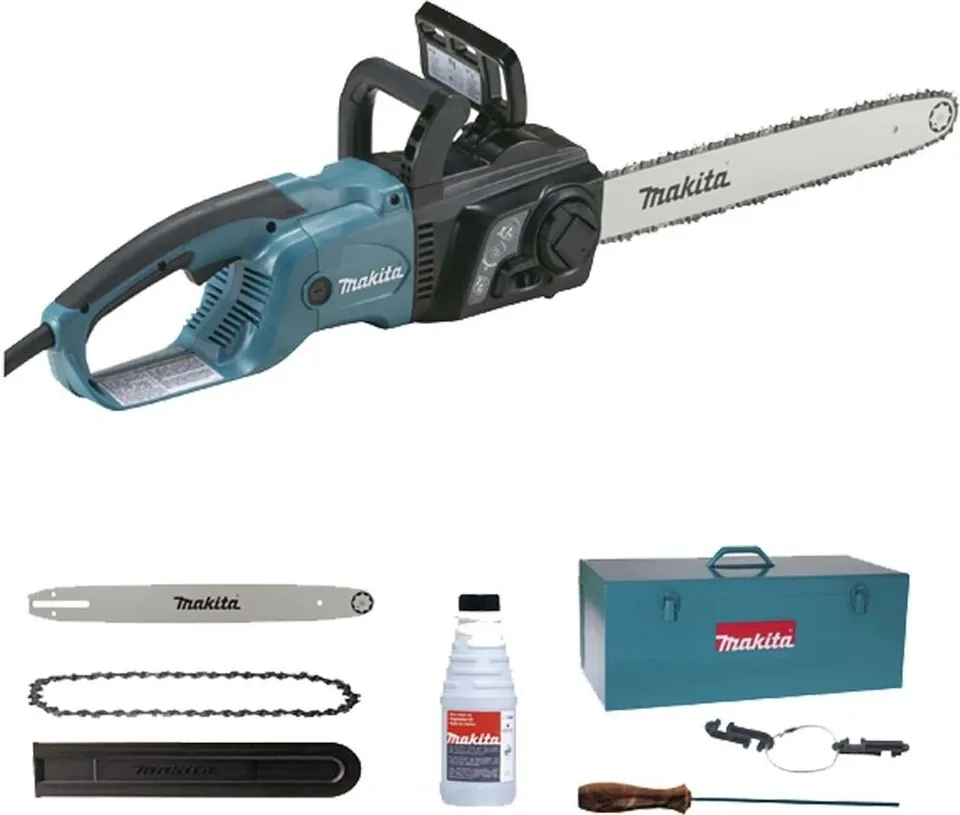 Makita UC 4051 AK