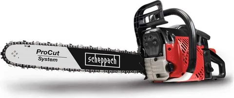 Scheppach CSP50 (45 cm)