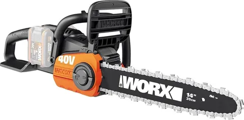 Worx WG384E.9