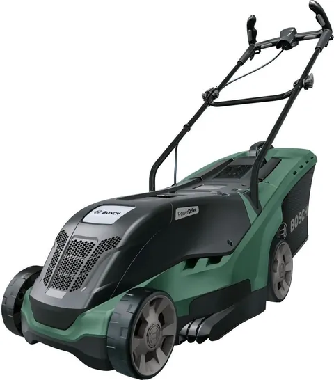 Bosch UniversalRotak 550
