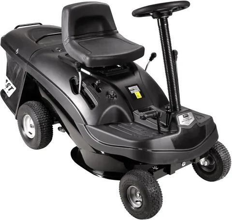 Brast BRB-RT-61196 ESTART