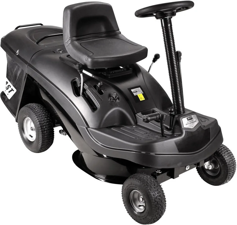 Brast BRB-RT-61196 ESTART