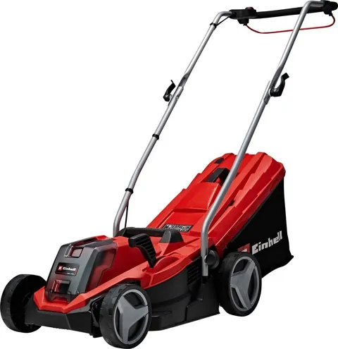 Einhell GE-CM 18/33 Li