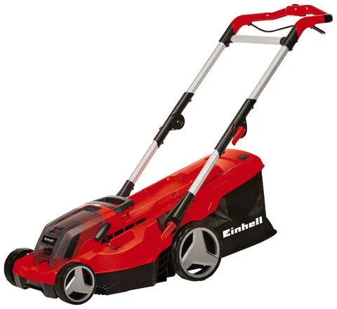 Einhell GE-CM 36/37 Li Solo