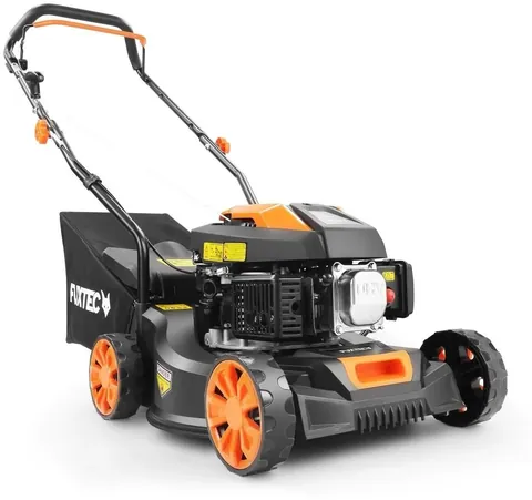 FUXTEC FX-RM4180