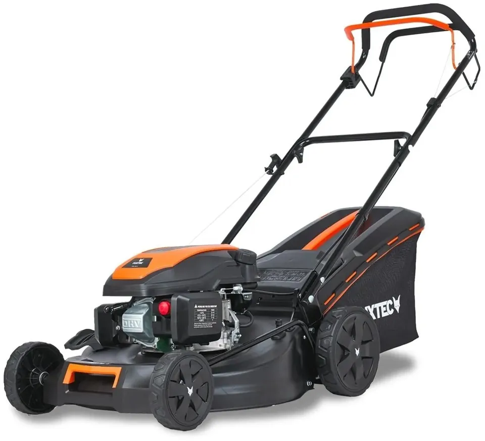FUXTEC FX-RM5170
