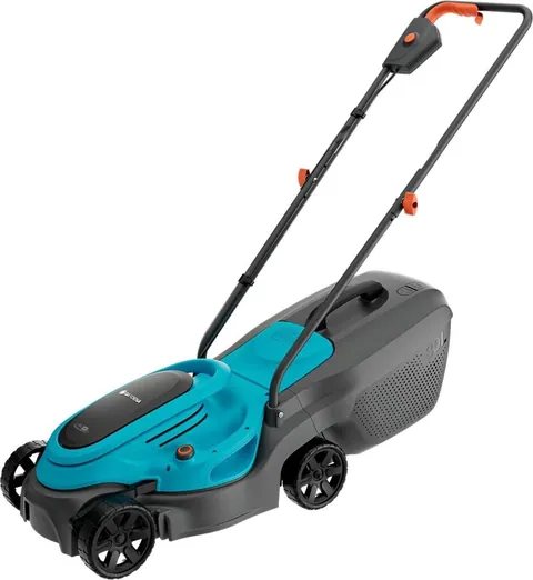 Gardena EasyMax 30/18V P4A