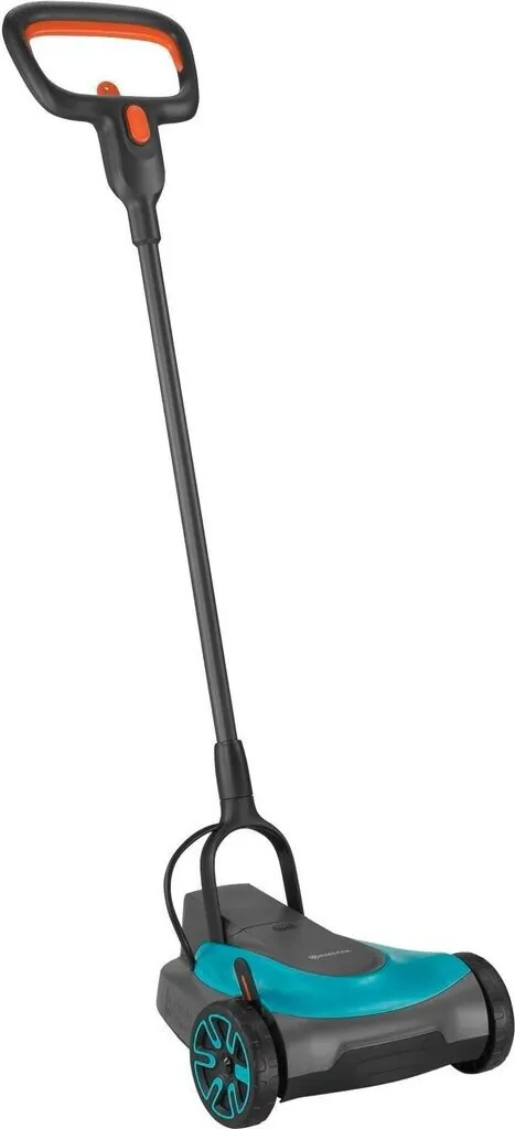 Gardena HandyMower 22/18V P4A