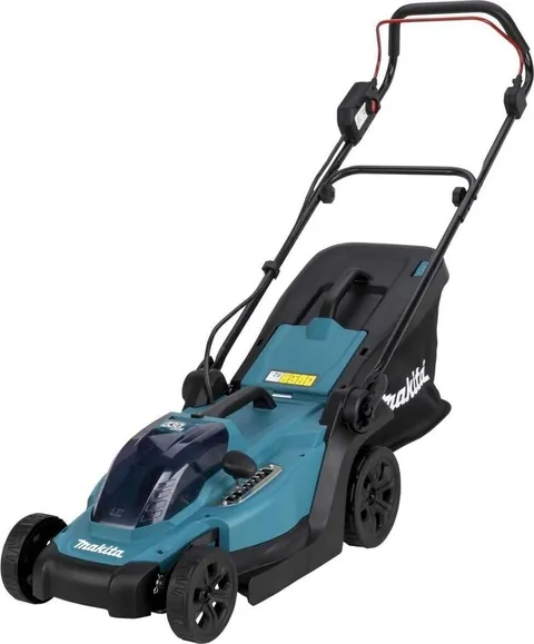 Makita DLM330