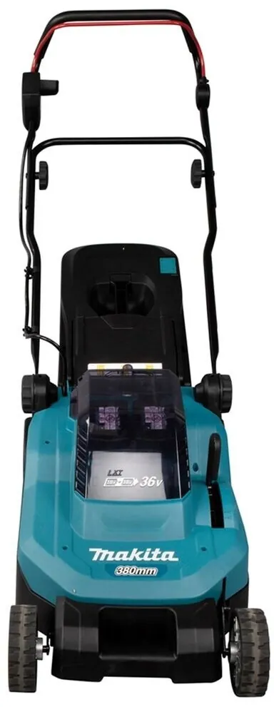 Makita DLM382