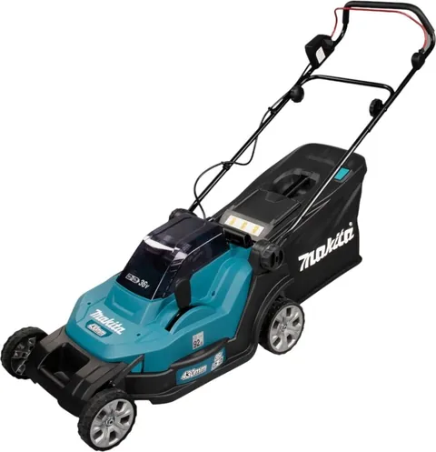 Makita DLM432