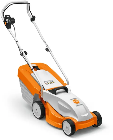 Stihl RME 235