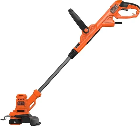 Black & Decker BESTA525
