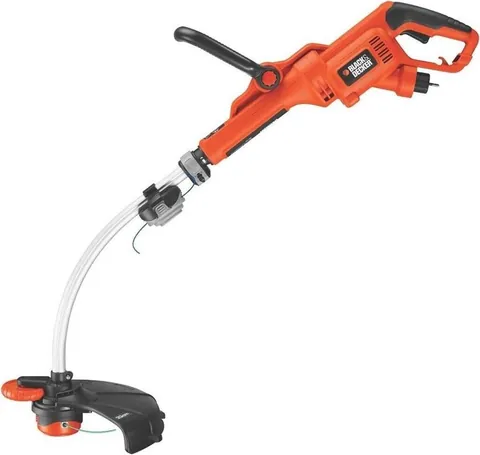 Black & Decker GL 9035