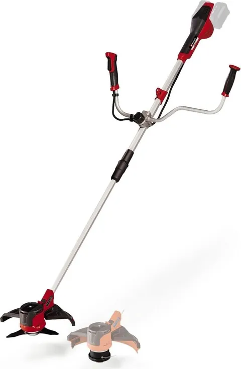 Einhell AGILLO 36/255 BL-Solo