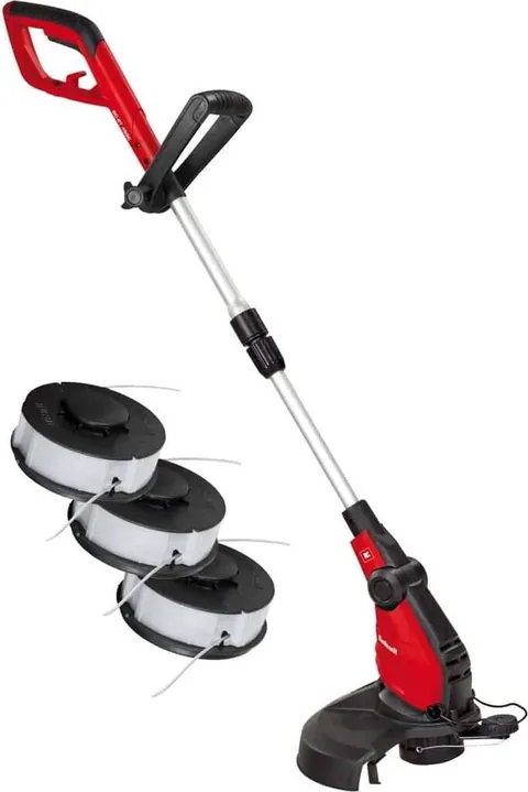 Einhell GC-ET 4530
