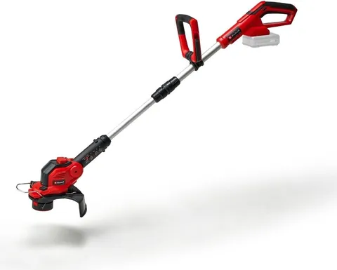 Einhell GE-CT 18/28 Li Solo