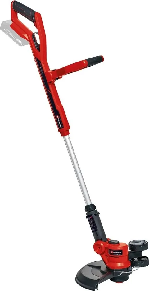 Einhell GE-CT 18/30 Li
