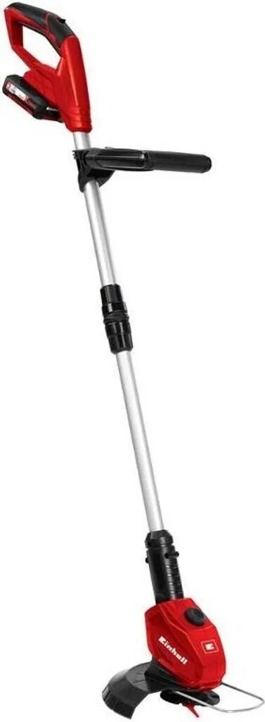 Einhell GE-CT 18 Li