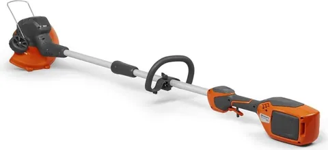 Husqvarna 110iL FLXi