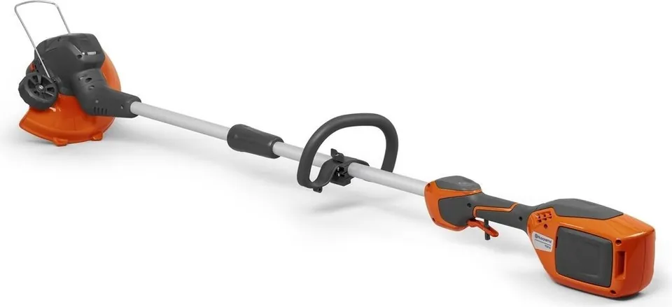 Husqvarna 110iL FLXi