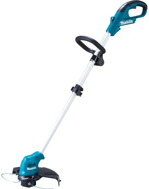Makita UR100DZ