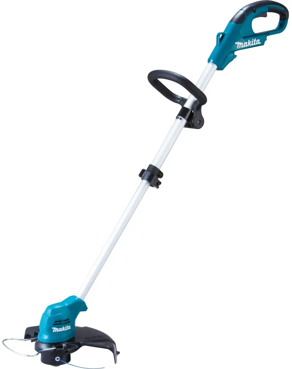 Makita UR100DZ