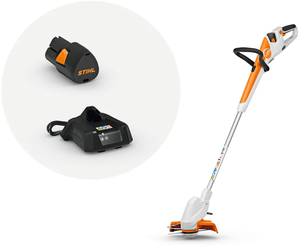 Stihl FSA 30