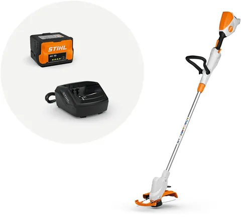 Stihl FSA 50