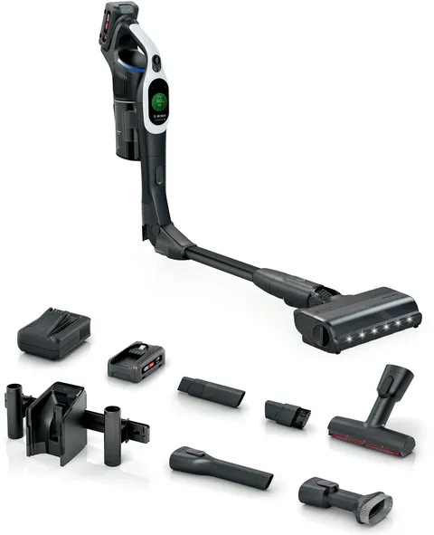 Bosch Unlimited 10 BTS1042WAC
