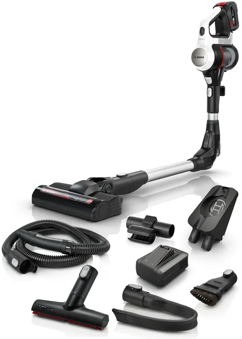 Bosch Unlimited 7 BSS715CARP