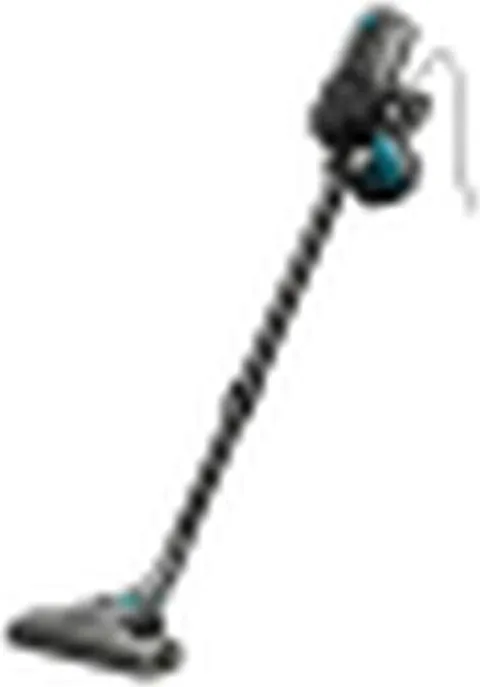 Cecotec Conga ThunderBrush 560