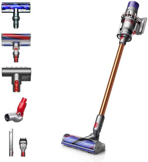 Dyson V10 Absolute (2023)