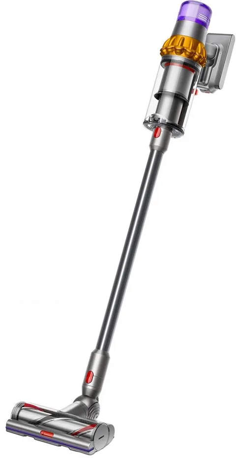 Dyson V15 Detect Absolute (2023)