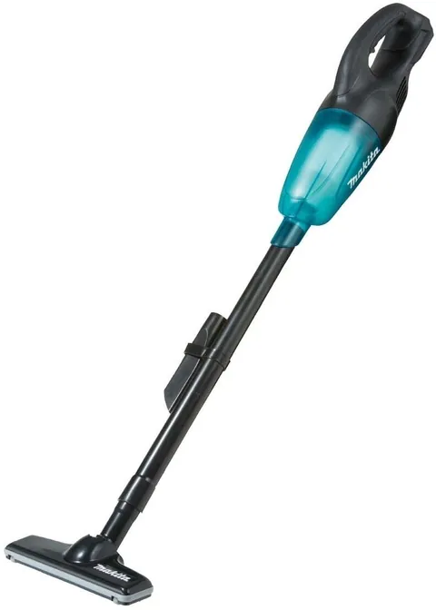 Makita DCL180ZB