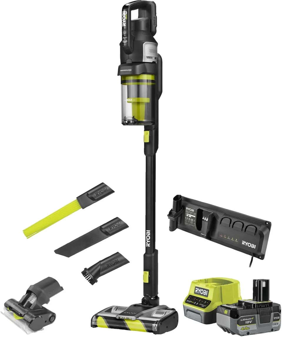 Ryobi 5133006660