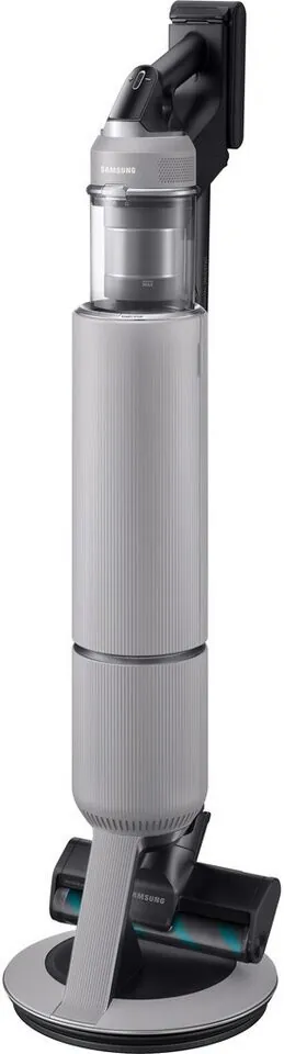 Samsung Bespoke AI Jet VS80F28EFP/WD