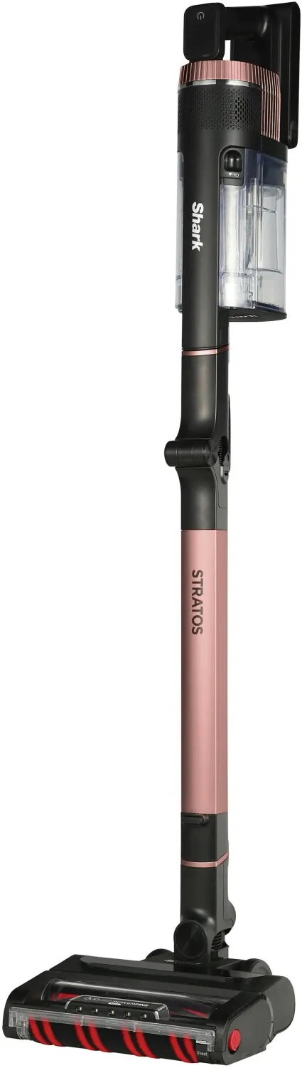 Shark IZ400
