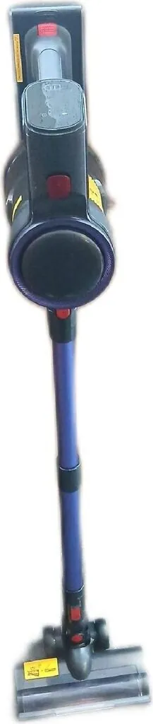 Shark Stratos IZ400EUT