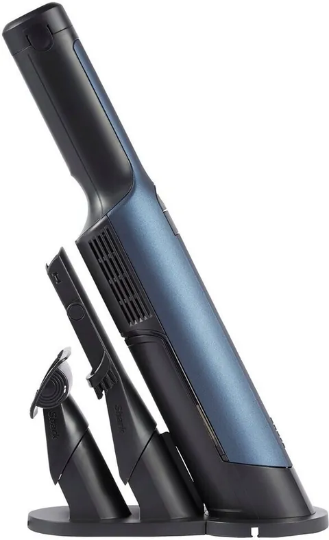 Shark WV270EU