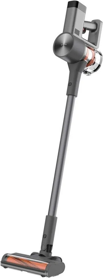 Xiaomi G20 Max EU grau